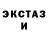 Ecstasy mix Abdurahmon Burhonov