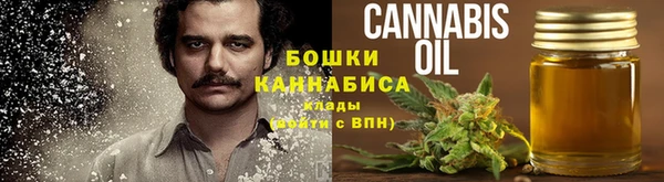 крисы Семилуки